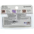 thumbnail image 2 of ARDELL Cils Toucher Doux - 150 Noir, 2 of 2