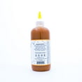 thumbnail image 2 of Habanero Condiment, 2 of 4