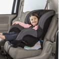 thumbnail image 4 of Evenflo SureRide Convertible Car Seat (Harper), 4 of 8
