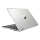 thumbnail image 4 of HP Pavilion x360 Convert 14m-dh0001dx 2-in-1 14" Touch-Screen Laptop - Intel Core i3 - 8GB Memory - 128GB Solid State Drive - Natural Silver HP 14m-dh0001dx, 4 of 4
