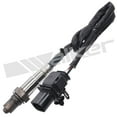 thumbnail image 2 of Oxygen Sensor, 2 of 4