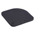 thumbnail image 1 of LHCER 4Pcs Washing Machine Refrigerator EVA Anti-Vibration Pads Mat Home Appliance Scratch Protector,Pad,Anti‑Vibration Pad, 1 of 8