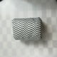 thumbnail image 5 of Almohada para brazo de bebé acolchada de terciopelo, ayudante de alimentación y almohada de consuelo C, 5 of 6