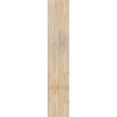 thumbnail image 4 of Ekena Millwork 5 1/2"W x 18"D x 30"H Balboa Smooth Traditional Outlooker, Douglas Fir, 4 of 4