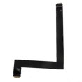 thumbnail image 1 of Replacement LCD Lvds Cable 593-1352 for iMac 27" A1312 LED Screen Flex Cable 2011 MB952 MB9, 1 of 1