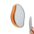 thumbnail image 1 of SAYOO Borrador de pelo de cristal, herramienta de mano mágica sin dolor y reutilizable para hombres y mujeres SAYOO moda, 1 of 5