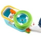 thumbnail image 4 of Juego de juguetes de limpieza LeapFrog Clean Sweep Learning Caddy de 3 a 5 años, 4 of 9