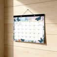 thumbnail image 4 of EGNMCR English Version Junes 2026 - December 2027 Calendar Wall calendar, 4 of 5