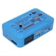 thumbnail image 3 of Detector de Compresor de Refrigerador con Inversor Universal 18 en 1 de 220 V, Compuerta de Ventilador, Placa Inversora, Comprobador de Fallas de Válvula Solenoide., 3 of 5
