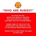 thumbnail image 3 of Rubie's SUPERMAN costume Adulte MUSCLE DLX SM-RU888016SM, 3 of 7
