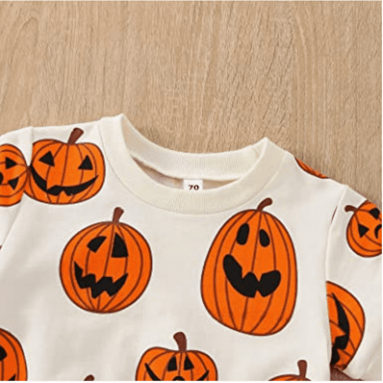 Infant Halloween Child T-shirt Clothing, Halloween, tshirt, child png