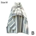 thumbnail image 1 of Multi-functional Dog Bath Towel High Water Absorption Soft and Comfortable Y8 W0A1, 1 of 1