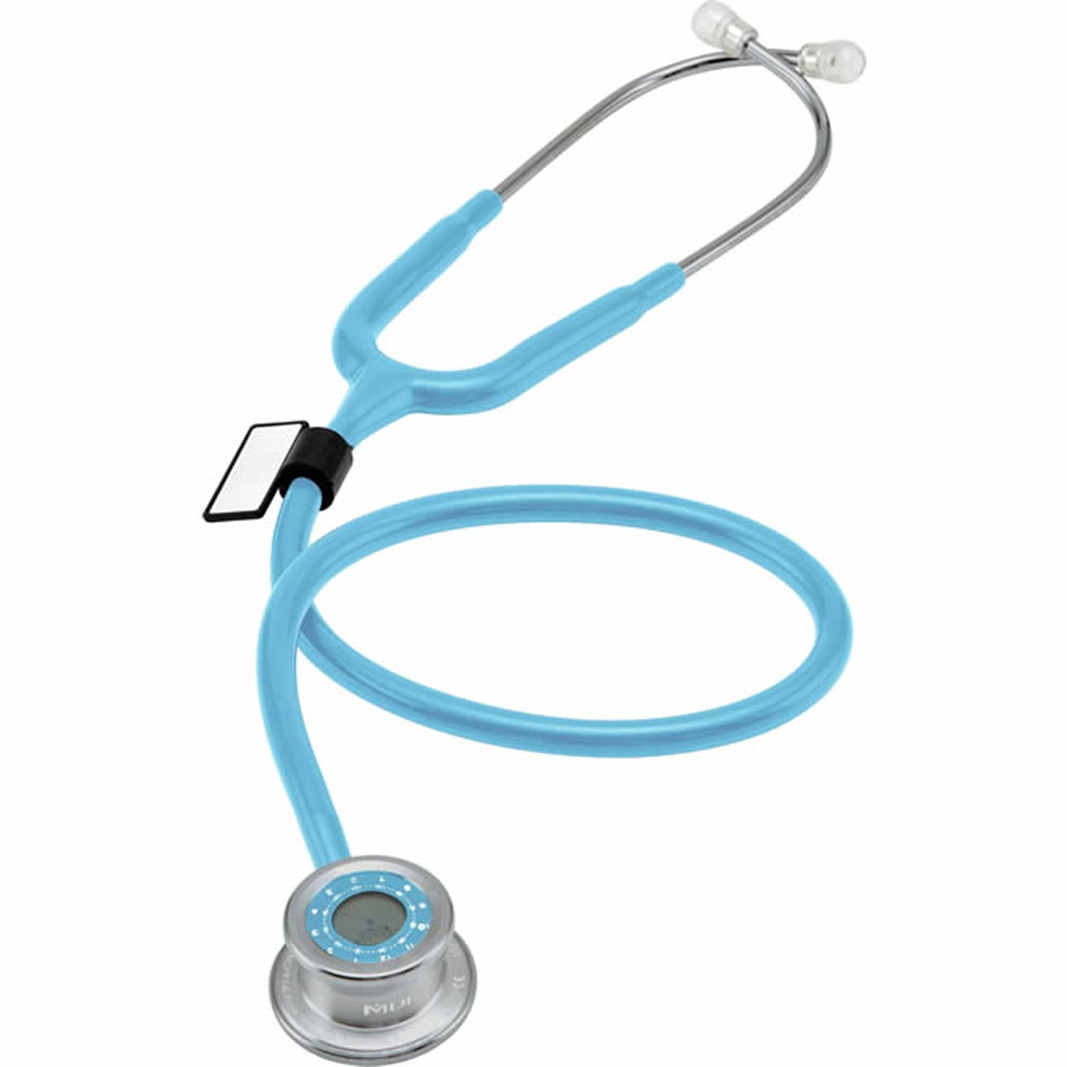 MDF® Pulse Time® Stethoscope
