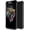Color tiger, variant on for iPhone 12 Pro Max Case, Military-Grade Protection, All-Around Shockproof Corners, Anti-Scratch Phone Case for iPhone 12 Pro Max - Star Flag