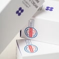thumbnail image 4 of [Crema hidratante] SKIN&LAB Barrierderm Intensive Face & Body, 4 of 5
