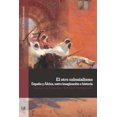 thumbnail image 1 of OTRO COLONIALISMO EL IBEROAMERICANA EDITORIAL VERVUERT CHISTIAN VON TSCHILSCHKE, 1 of 1