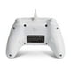 thumbnail image 4 of Control Alambrico Power A Xbox One Series Seafoam Fade, 4 of 4