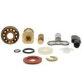 thumbnail image 3 of Clayton Mark CRK2 Major Repair Kit For Clayton Mark Wall Hydrants, 3 of 4