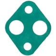 thumbnail image 5 of EGR Valve, 5 of 5