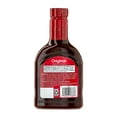 thumbnail image 5 of Great Value Original Barbecue Sauce, 18 fl oz, 5 of 8