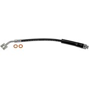 UPC 885484101821 product image for Brake Hydraulic Hose - Dorman# H621819 | upcitemdb.com