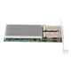 thumbnail image 3 of Adaptador de red Gigabit 2 X interfaz SFP28 Tarjeta de red Gigabit Transmisión estable para PC ANGGREK Otros, 3 of 8
