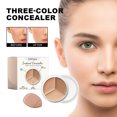 thumbnail image 3 of Corrector tricolor Eelhope, 3 of 9