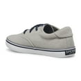 thumbnail image 3 of Sperry Top-Sider Kids Unisex Spinnaker Washable Sneaker, 3 of 4
