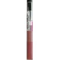 thumbnail image 3 of Pack 4 Maybelline Colorsensational Lip Gloss, Plum-tastic 415, 0.23 Fluid Ounce, 3 of 6