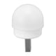 thumbnail image 5 of Luz nocturna LED NikouMX 5 piezas USB Mini, 5 of 8