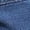 Dark Blue, variant on Women's Jean Shorts High Waisted A Line Denim Shorts with Patch Pockets Casual Summer Y2K Going Out Short Pants Streetwear Dark Blue