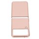 thumbnail image 1 of Funda para teléfono Galaxy Z Flip, Funda para teléfono con pantalla plegable Funda para teléfono con pantalla plegable Funda para teléfono con pantalla plegable Durabilidad mejorada, 1 of 8