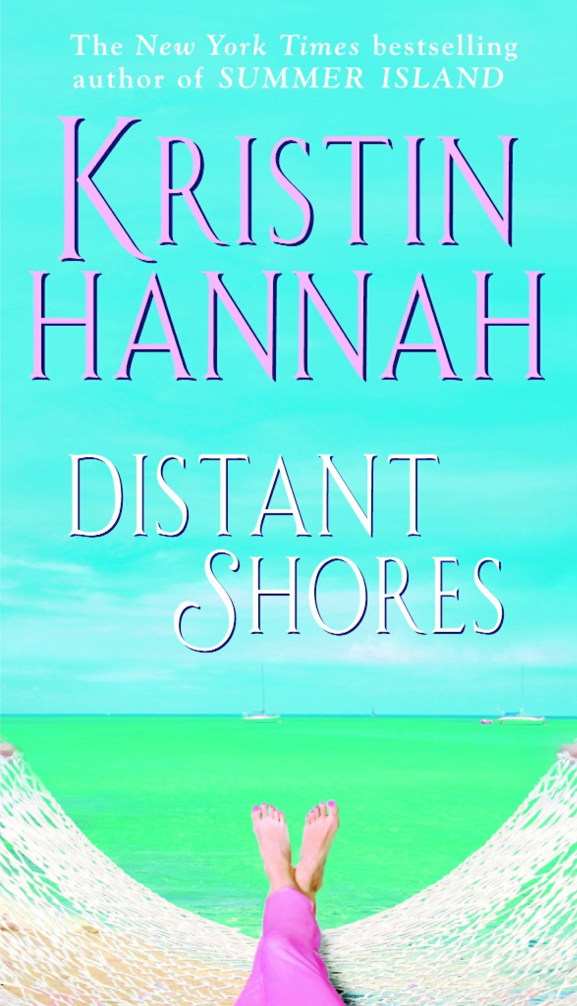 my kingdom for the princess distant shores 3 my kingdom for the princess distant shores 3