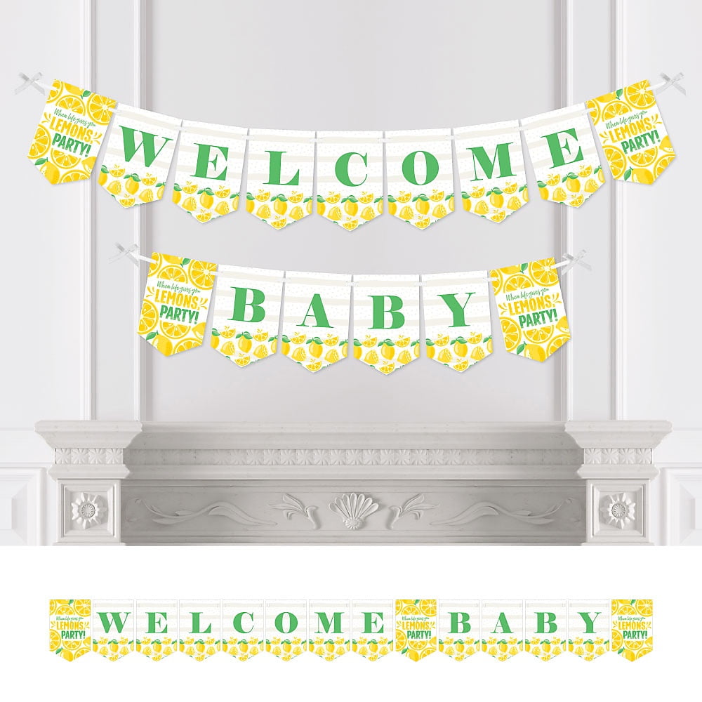 Camping Party Banner Camping Party Decorations Welcome Porch Sign For Camping Themed Birthday Baby Shower Decorations