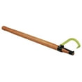 thumbnail image 5 of Cant Hook 4 Ft Wood Handle - Logging Tool for Rolling Logs - Forestry Log Roller - Wood Handling Cant Hook - 14 Inch Diameter Capacity, 5 of 5