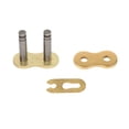 thumbnail image 4 of Cadena 428H-126L para Motocicleta Dorada Leiruki, 4 of 6