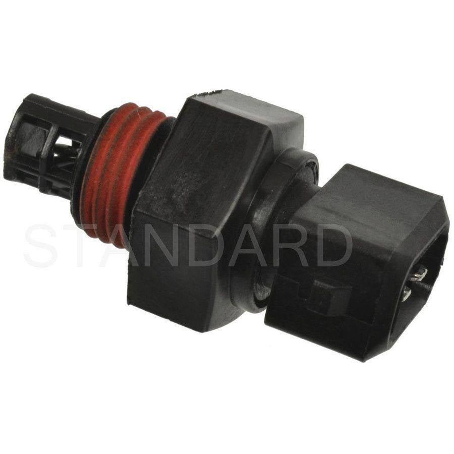 Air Charge Temperature Sensor Standard AX25