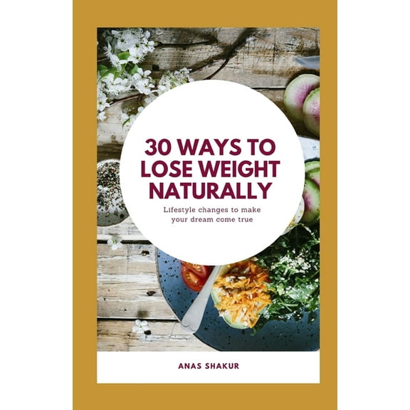 30 Ways to Lose Weight Naturally: Lifestyle Changes to make your dream come true, Arе Prоtеіn Shаkеѕ Gооd Fоr Weight Lоѕѕ?