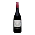 thumbnail image 2 of Vino Tinto Lambrusco OgniGiorno espumoso Dell Emilia Amabile 750 ml, 2 of 2
