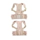thumbnail image 1 of Faja Corrector De Postura Magnética Unisex Ayuda Lumbar Dara Baby  D0088, 1 of 5