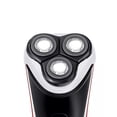 thumbnail image 2 of Cabezales de repuesto innobeaut HQ8 para afeitadoras Philips Norelco, 2 of 7