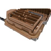 Muddy Trifecta 180 Degree Cell Camera