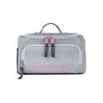 thumbnail image 1 of REEBOK ARIA LUNCH BAG, 1 of 4