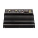 thumbnail image 1 of Tablero de Amplificador de Automóviles, Alta Eficiencia 1000W 12V Basco Subwoofer Tablero de aluminio aluminio Alta Energía para Altavoz de Automóvil, 1 of 7