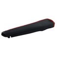 thumbnail image 4 of FENGGUIQU Protector Universal Para Handbrake De Auto Con Acabado Resistente Y Fácil De Poner, 4 of 8