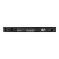 thumbnail image 2 of Eaton - Console server - 48 ports - 100Mb LAN, RS-232 - 1 x Mdm 56 Kbps - TAA Compliant, 2 of 3