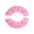 thumbnail image 1 of Greeniant Cubierta de cuchillo de patinaje buena elasticidad tela de microfibra de vellosidades largas cómoda resistente al desgaste combinación perfecta Deportes de nieve Rosa claro XXXL Greeniant OD019591-24, 1 of 6