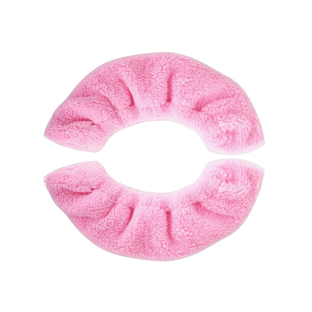 Eigraketly Funda para cuchillo de patinaje, tela de microfibra antioxidante de buena elasticidad, resistente al desgaste, combinación perfecta, funda de Type6 NO6 Eigraketly OD019591-19