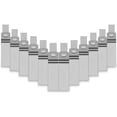thumbnail image 5 of Clip de temperatura ambiente apto para lavavajillas, clip de acero inoxidable para sonda de uso amplio, diseño antideslizante que garantiza resistencia al óxido y bordes lisos sin rebabas, 5 of 5