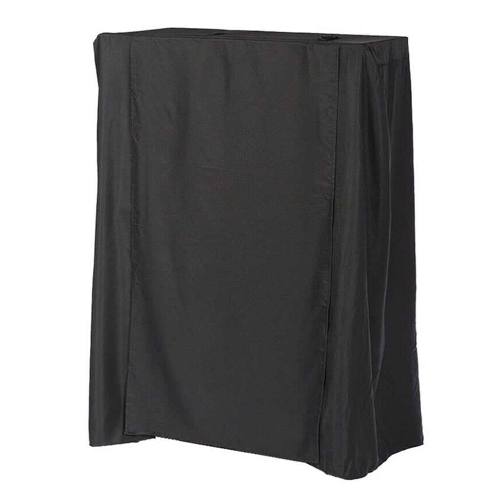 Large Bird Cage Cover Blackout Cover Good Night Bird Cage Protectors